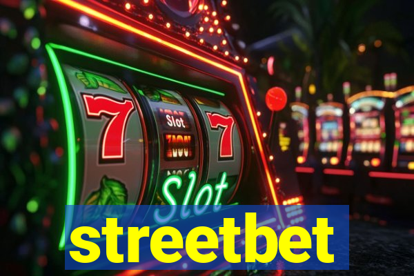 streetbet