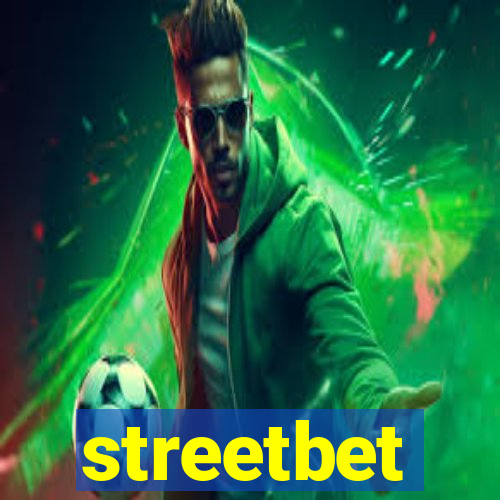 streetbet