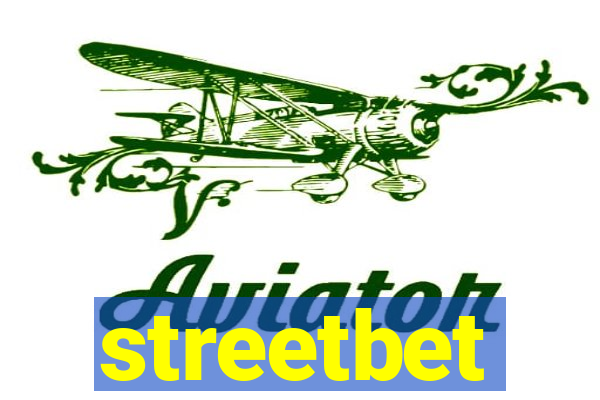 streetbet