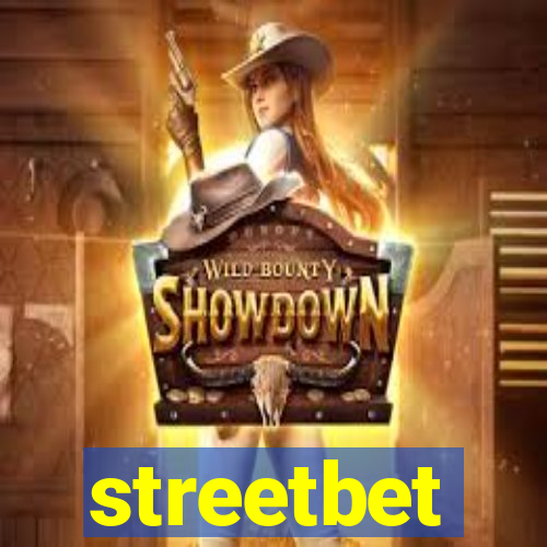 streetbet