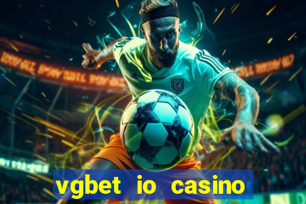 vgbet io casino pgsoft fortune tiger