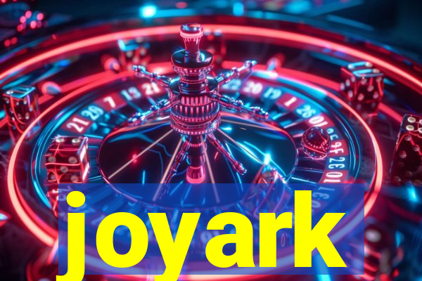 joyark