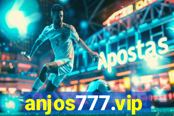 anjos777.vip