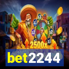 bet2244