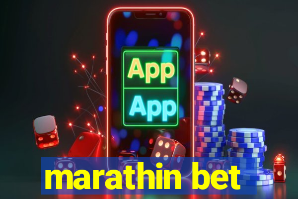 marathin bet