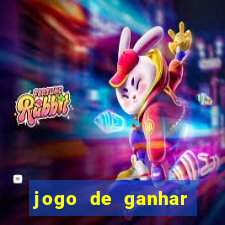 jogo de ganhar dinheiro truco gold