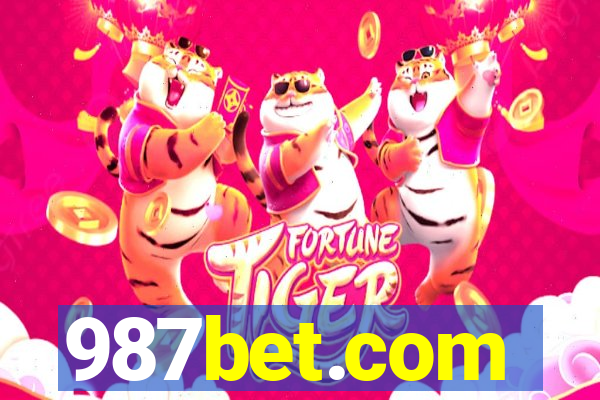 987bet.com