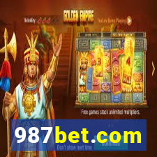 987bet.com