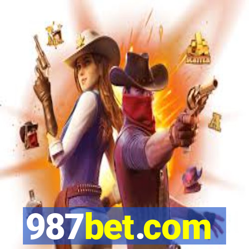 987bet.com