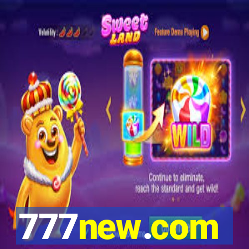 777new.com