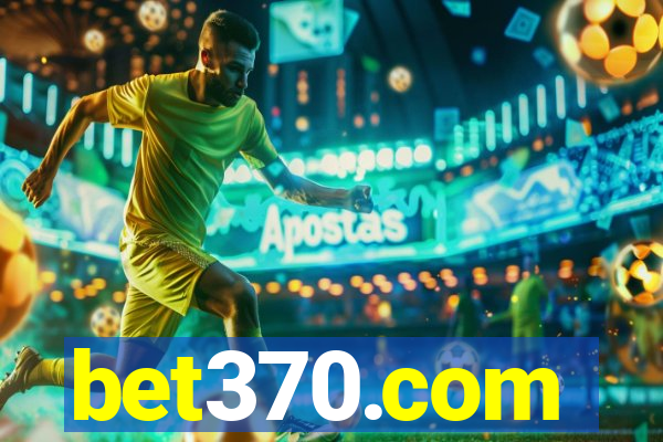 bet370.com