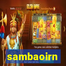 sambaoirn