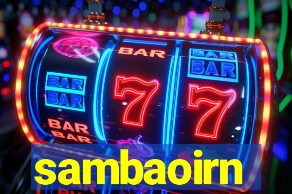 sambaoirn