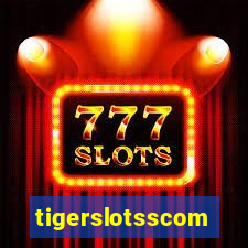 tigerslotsscom