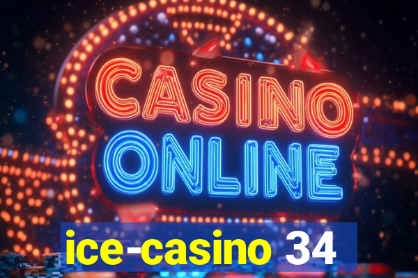 ice-casino 34