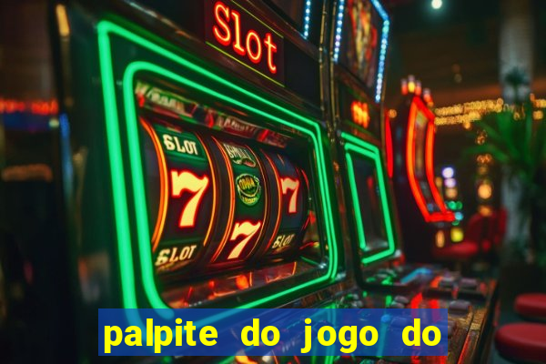 palpite do jogo do bicho hoje 16h