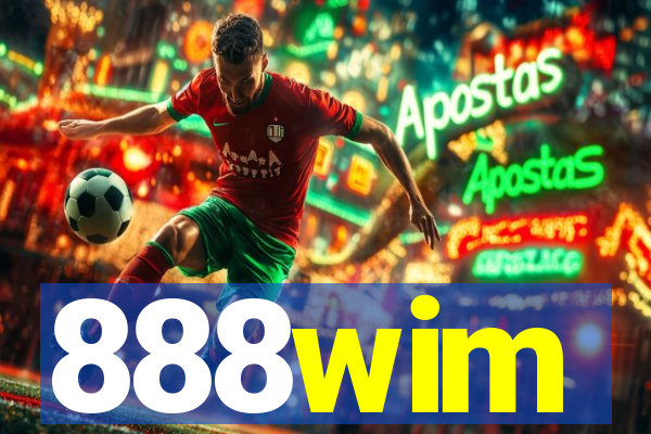 888wim