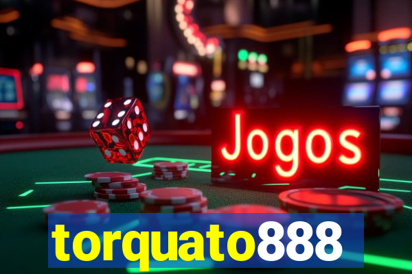 torquato888