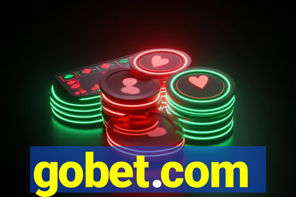 gobet.com