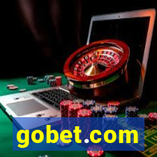 gobet.com