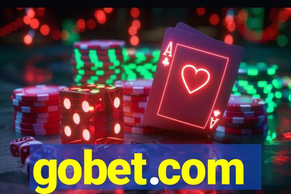 gobet.com