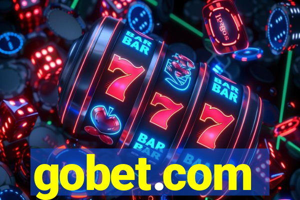 gobet.com