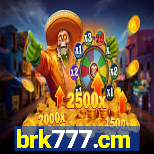 brk777.cm