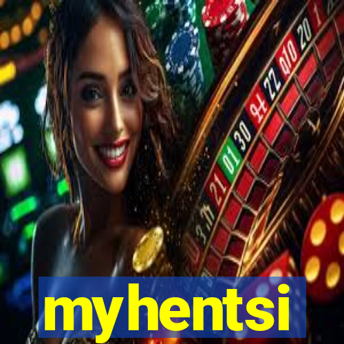 myhentsi