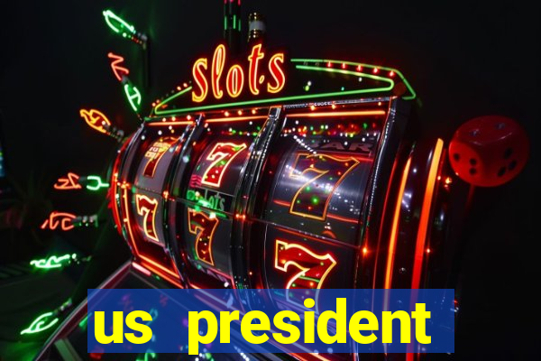 us president betting odds