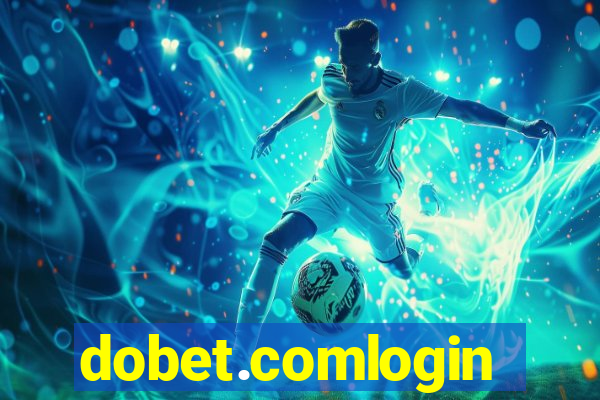 dobet.comlogin