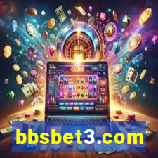 bbsbet3.com