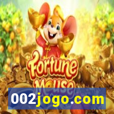 002jogo.com