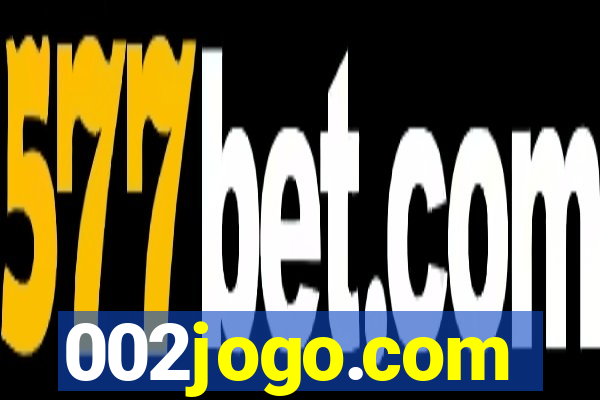 002jogo.com