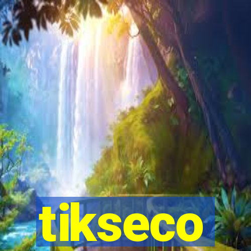 tikseco