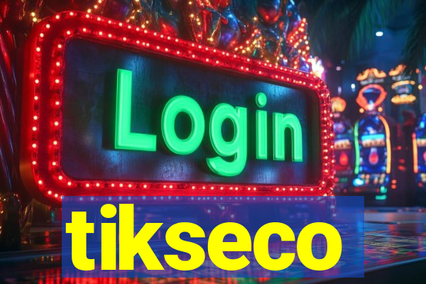 tikseco