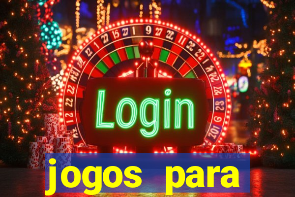 jogos para depositar 5 reais