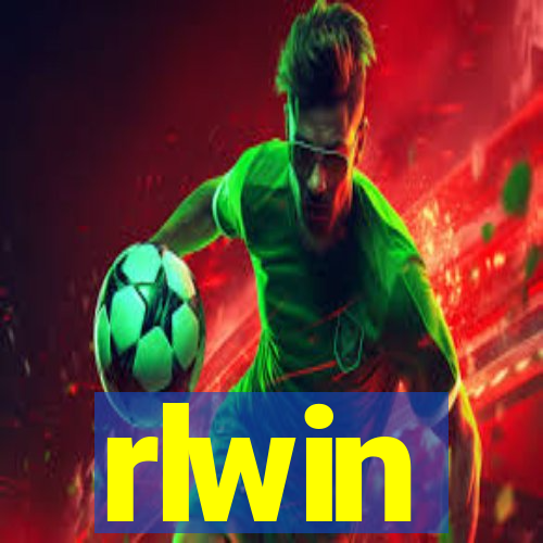 rlwin