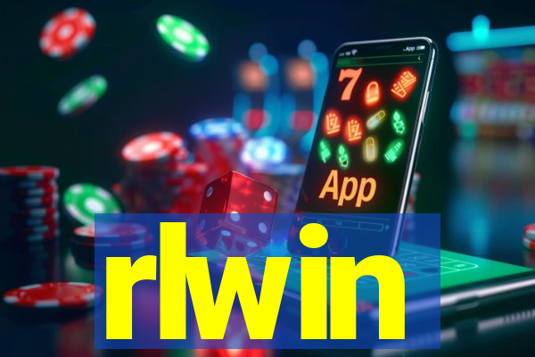 rlwin