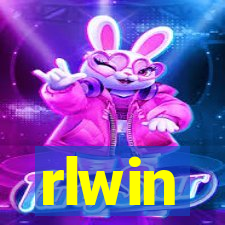 rlwin