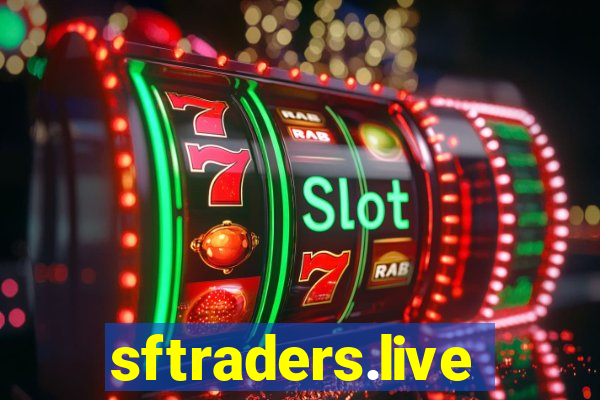 sftraders.live