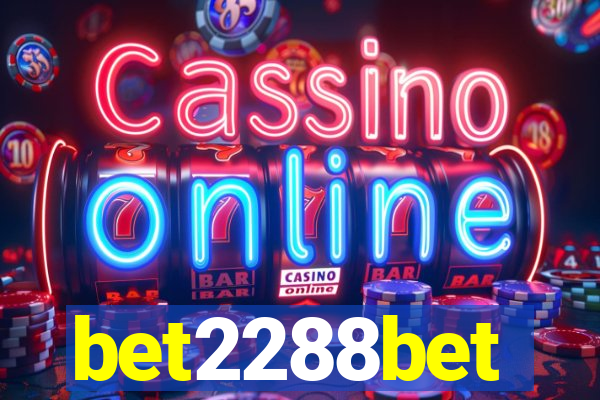 bet2288bet