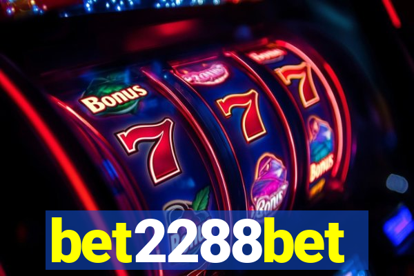 bet2288bet