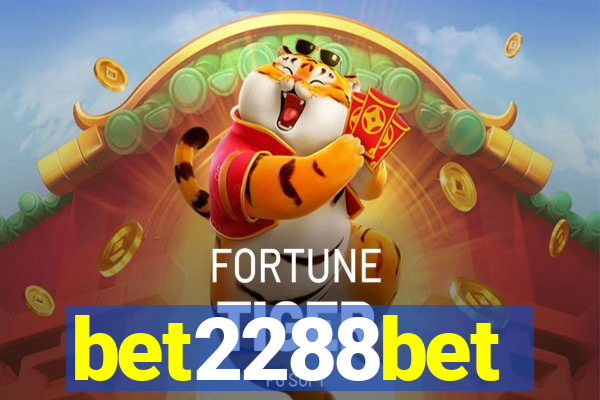 bet2288bet