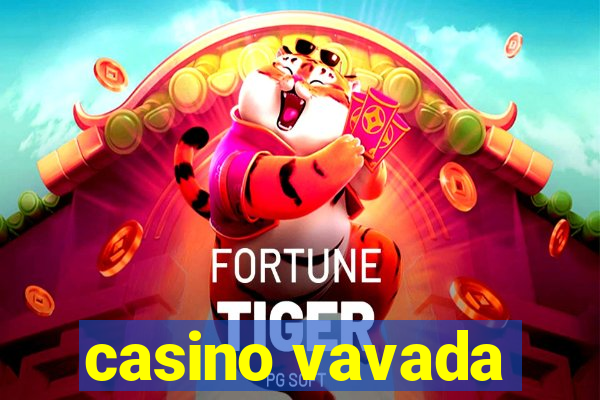 casino vavada