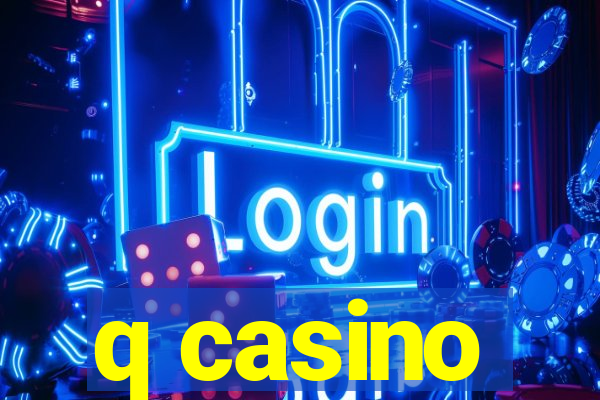 q casino