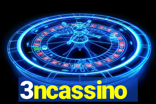 3ncassino