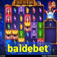 baidebet