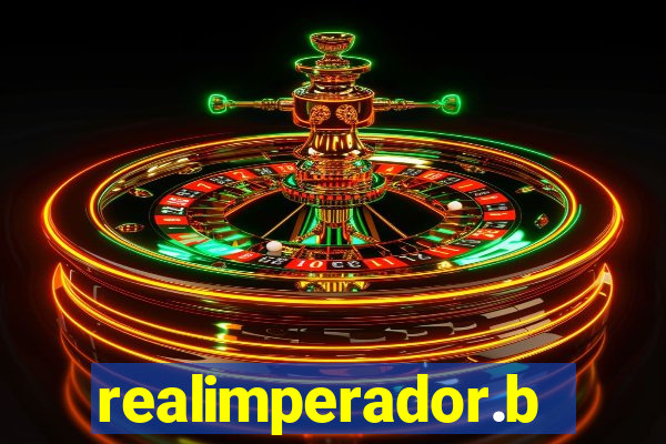 realimperador.bet