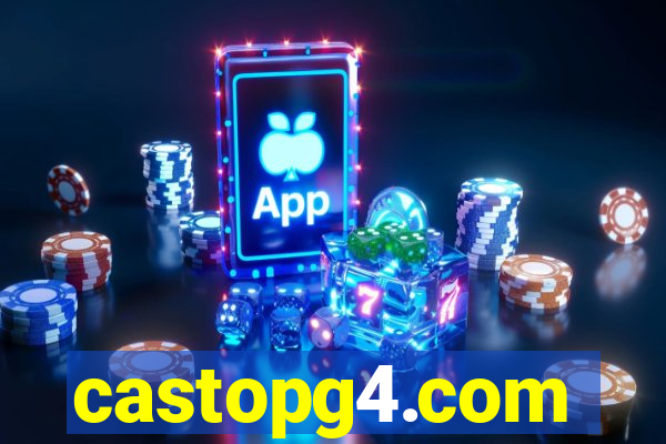 castopg4.com