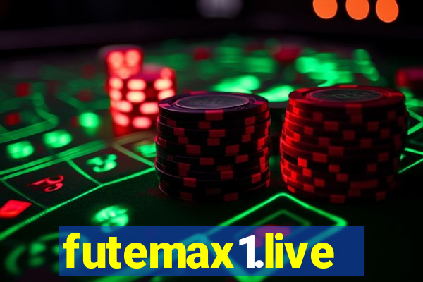 futemax1.live